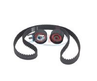 Set curea de distributie JAPKO, Cod: KJT318