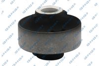 тампон, носач