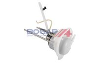 FLANSA UNITATE DE ALIMENTARE CU COMBUSTIBIL