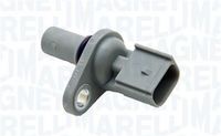 Sensor, Nockenwellenposition