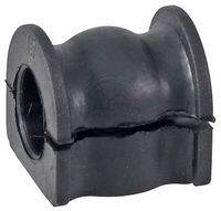 Lagerbuchse, Stabilisator