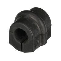 GATES Stabilisatorlager aan draagarm 4