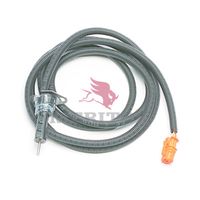 Reparatursatz, Bremssattel