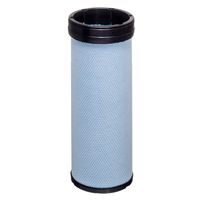 Sekundärluftfilter