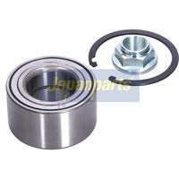 комплект колесен лагер