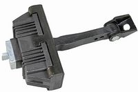 Fixare usa METZGER AUTOTEILE, Cod: 2312193