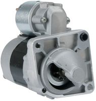 Starter HC-Cargo, Cod: F 032 113 962