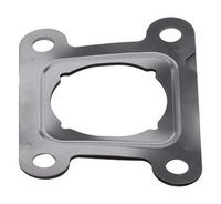 Dichtung, Abgaskrümmer