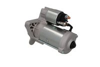 Starter KAMOKA, Cod: 8610097