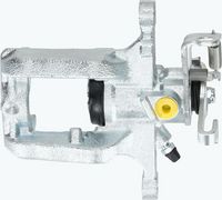 Article Picture