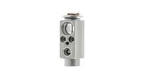 Thumbnail - Expansieventiel, airconditioning - AVE23000P - MAHLE