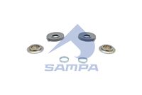 Set reparatie, etrier SAMPA, Cod: 095.579