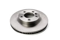 Disc frana DR!VE+, Cod: DP1010.11.0391