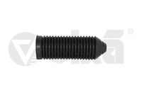 Aizsargvāciņš/Putekļusargs, Amortizators 44130021001 VIKA