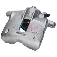 спирачен апарат