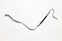 спирачен маркуч