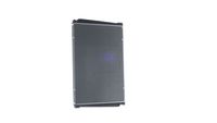 Thumbnail - Radiateur - CR1149000P - MAHLE