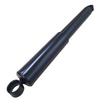 Amortizor CTR, Cod: GY1274O