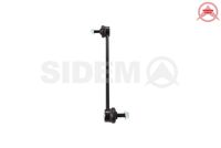 Link/Coupling Rod, stabiliser bar