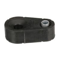 GATES Stabilisatorlager aan draagarm 2