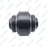 тампон, носач