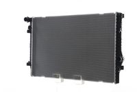 Thumbnail - Radiateur - CR811000S - MAHLE