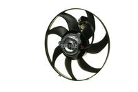 Thumbnail - Koelventilatorwiel - CFF337000P - MAHLE
