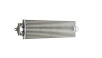 Thumbnail - Oliekoeler, automatische transmissie - CLC49000P - MAHLE