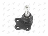 TRAG-/FüHRUNGSGELENK