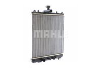 Thumbnail - Radiateur - CR1514000S - MAHLE