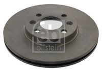Bremsscheibe