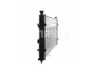 Thumbnail - Radiateur - CR173000S - MAHLE