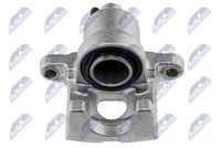 спирачен апарат