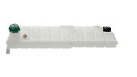 Thumbnail - Expansietank, koelvloeistof - CRT40000P - MAHLE