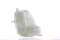 Thumbnail - Expansietank, koelvloeistof - CRT215000S - MAHLE