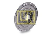 Schaeffler LuK Drukgroep 2