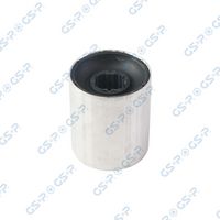 тампон, носач