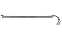 Thumbnail - Oliekoeler, automatische transmissie - CLC71000P - MAHLE