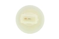 TRUCKLIGHT Lampvoet, knipperlicht 2