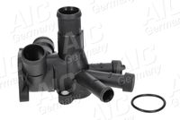 Flansa lichid racire AIC, Cod: 50043