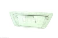 DISPERSOR ILUMINARE NUMAR CIRCULATIE