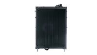 Thumbnail - Radiateur - CR2560000P - MAHLE