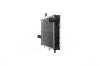 Thumbnail - Radiateur - CR620000S - MAHLE