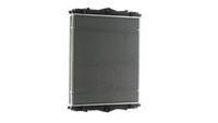 Thumbnail - Radiateur - CR2583001S - MAHLE