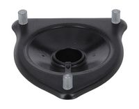 MONROE Reparatieset, Ring voor schokbreker veerpootlager 5