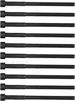 Zylinderkopfschraubensatz