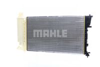 Thumbnail - Radiateur - CR172000S - MAHLE