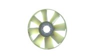 Thumbnail - Koelventilatorwiel - CFW9000P - MAHLE