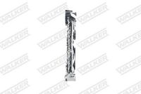 Trockner, Klimaanlage