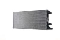 Thumbnail - Lage temperatuurkoeler, intercooler - CR2111000S - MAHLE